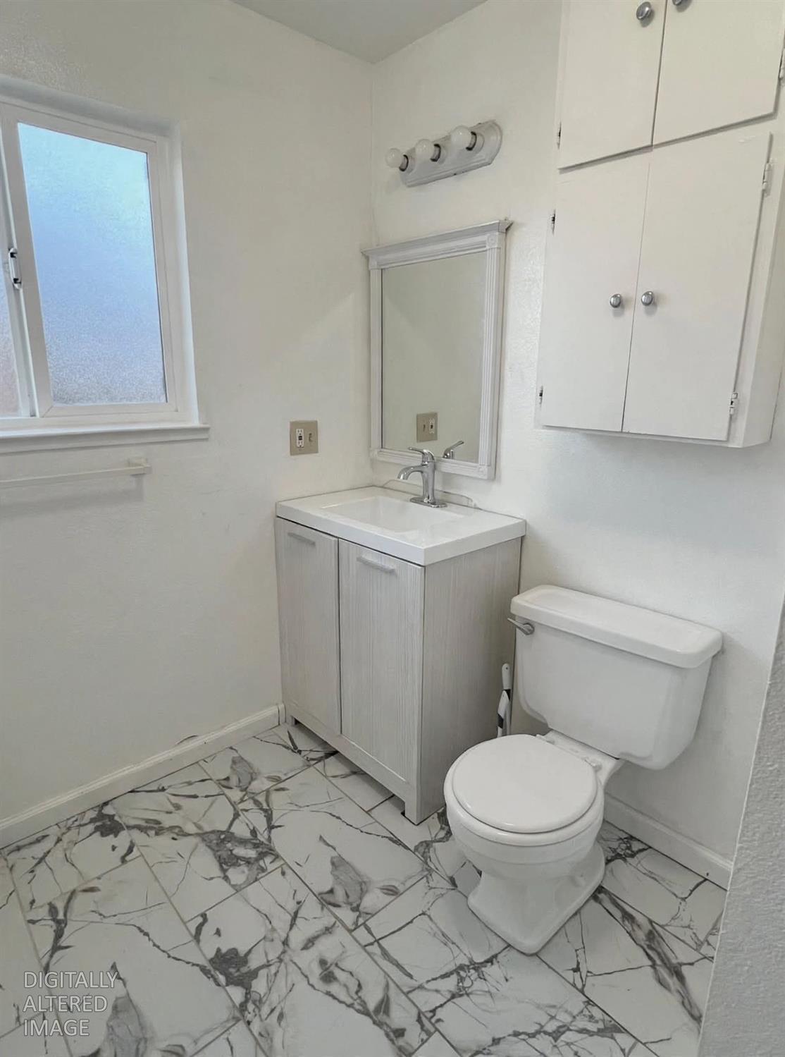 1748 Darwin Ave, Ceres, CA 95307