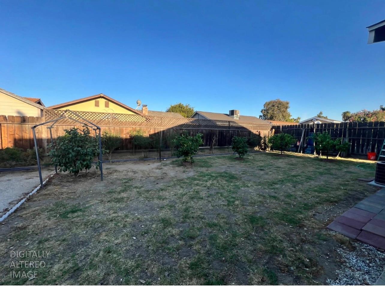1748 Darwin Ave, Ceres, CA 95307