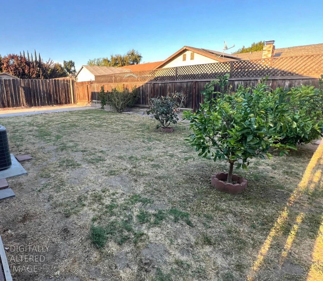 1748 Darwin Ave, Ceres, CA 95307