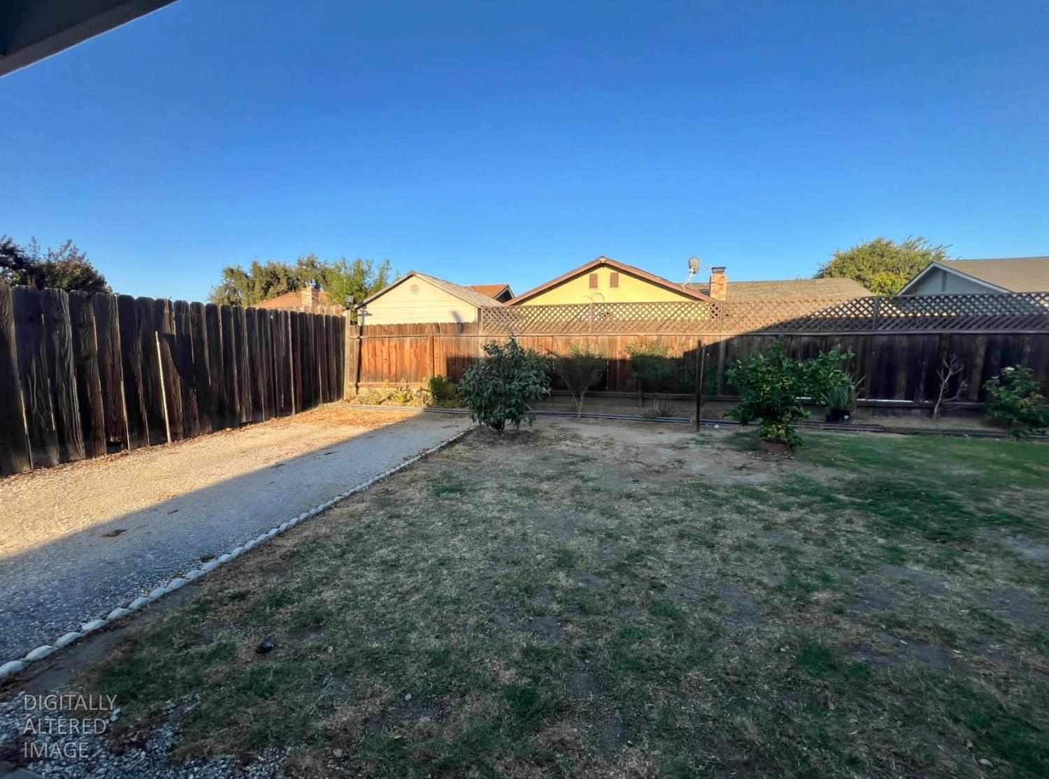 1748 Darwin Ave, Ceres, CA 95307