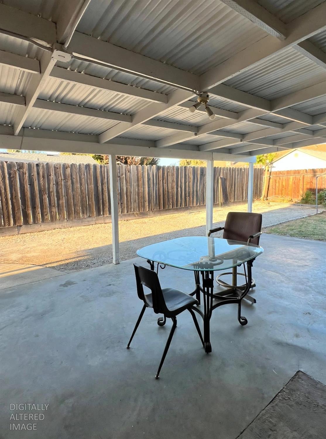 1748 Darwin Ave, Ceres, CA 95307