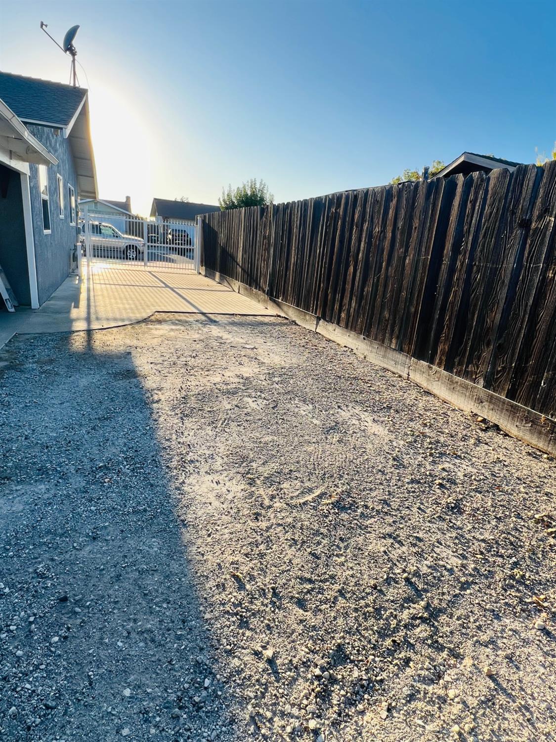 1748 Darwin Ave, Ceres, CA 95307