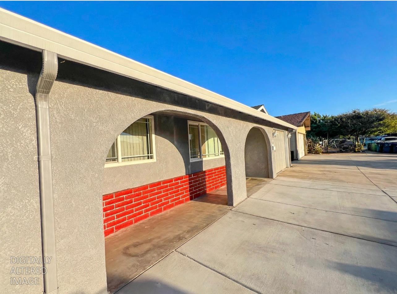 1748 Darwin Ave, Ceres, CA 95307