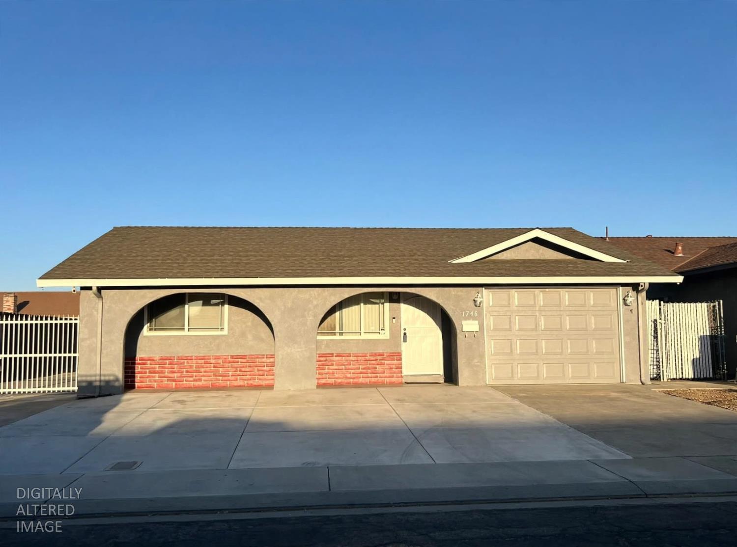 1748 Darwin Ave, Ceres, CA 95307