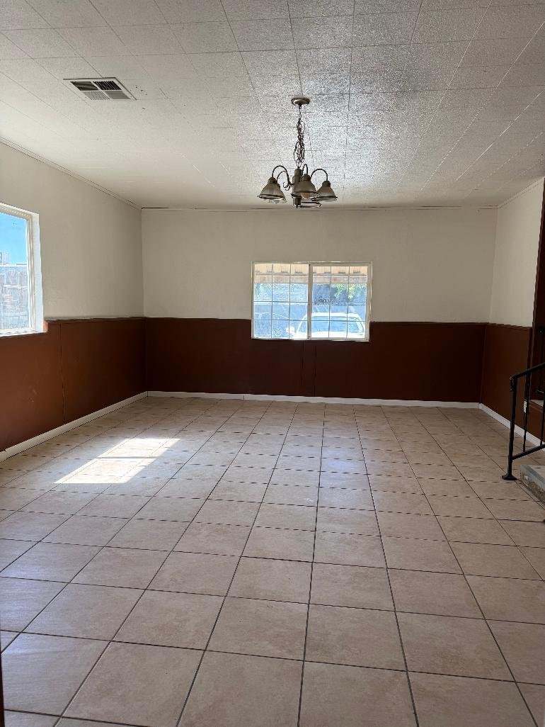 2112 Conant Ave, Modesto, CA 95350