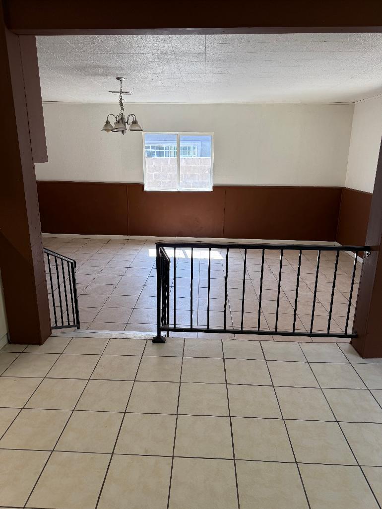 2112 Conant Ave, Modesto, CA 95350