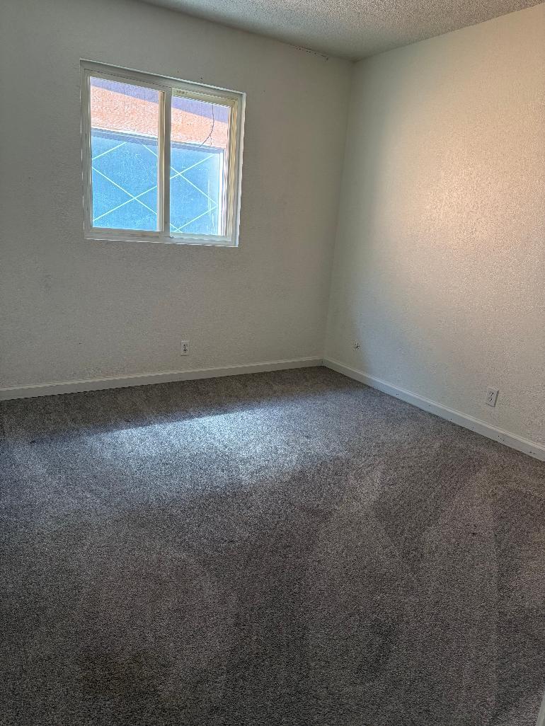 2112 Conant Ave, Modesto, CA 95350