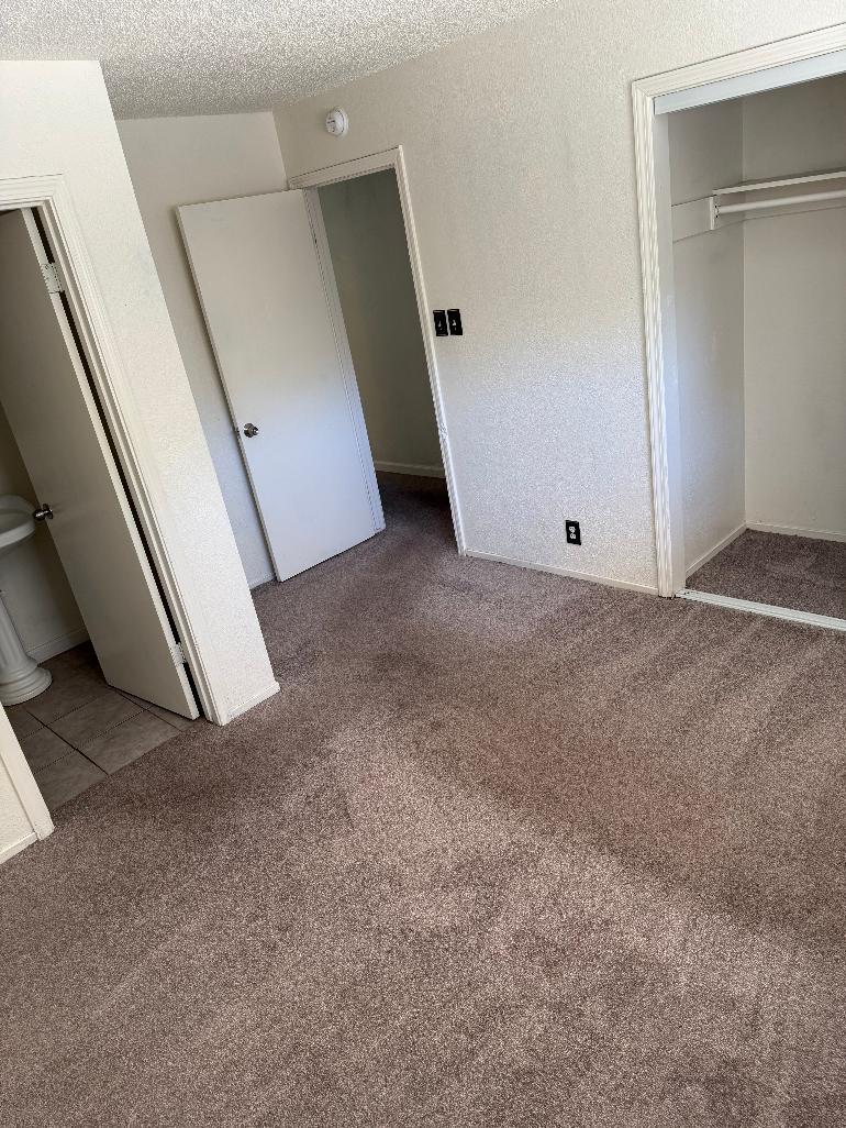 2112 Conant Ave, Modesto, CA 95350