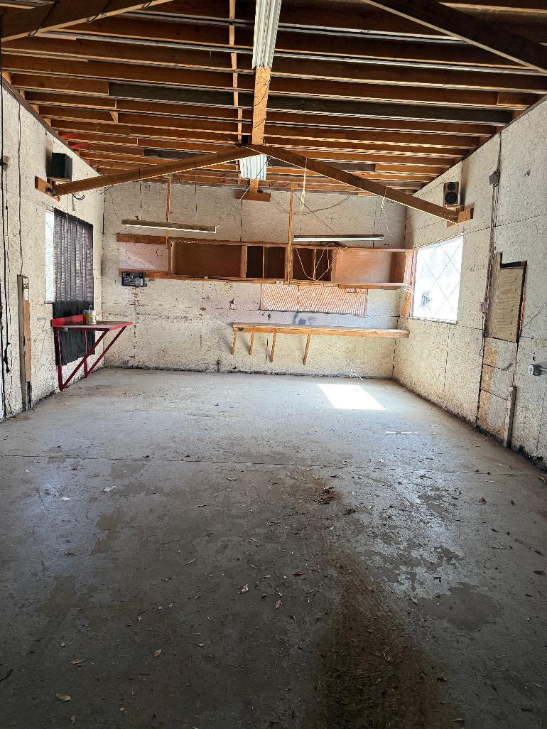 2112 Conant Ave, Modesto, CA 95350