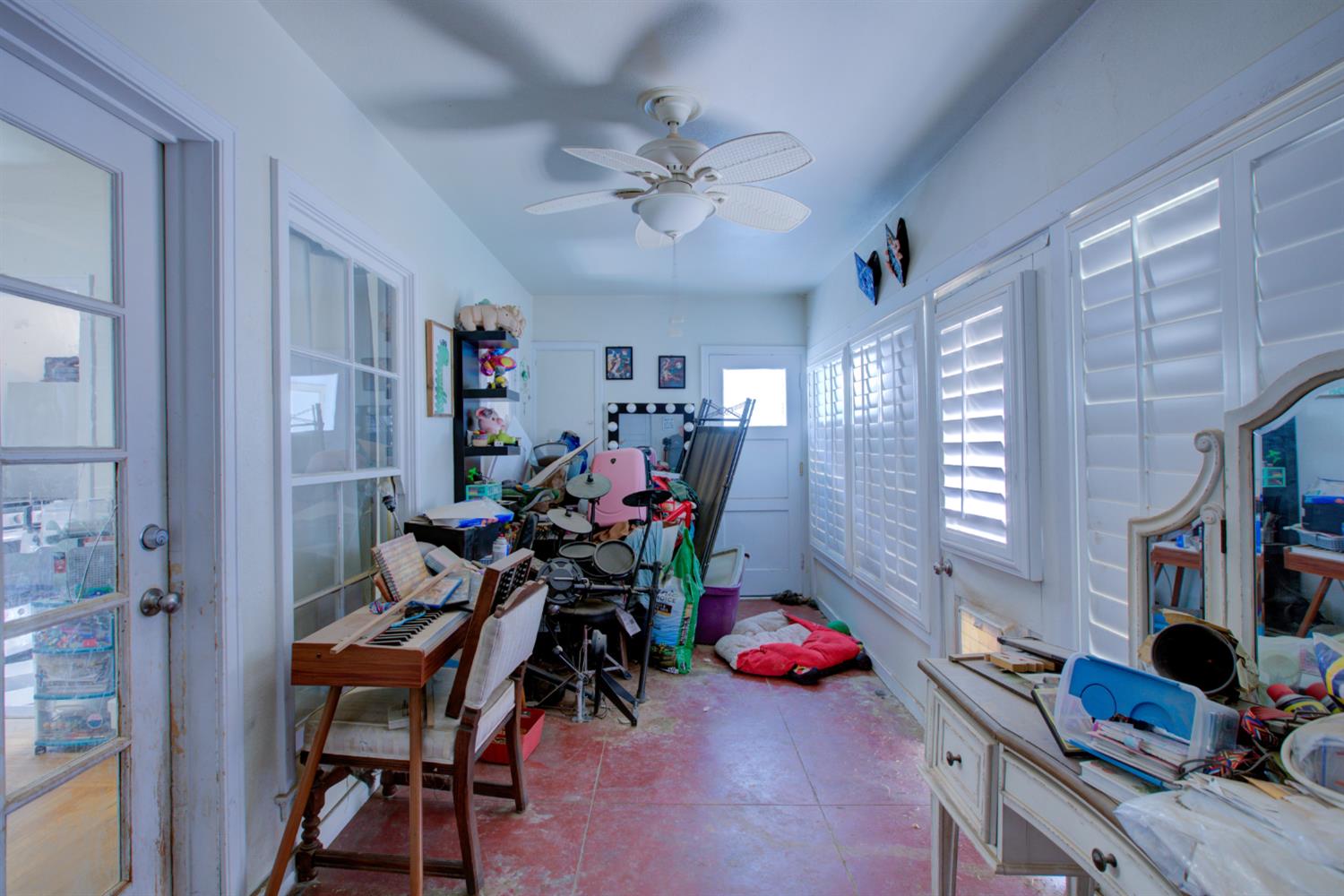 420 W 19th St, Merced, CA 95340