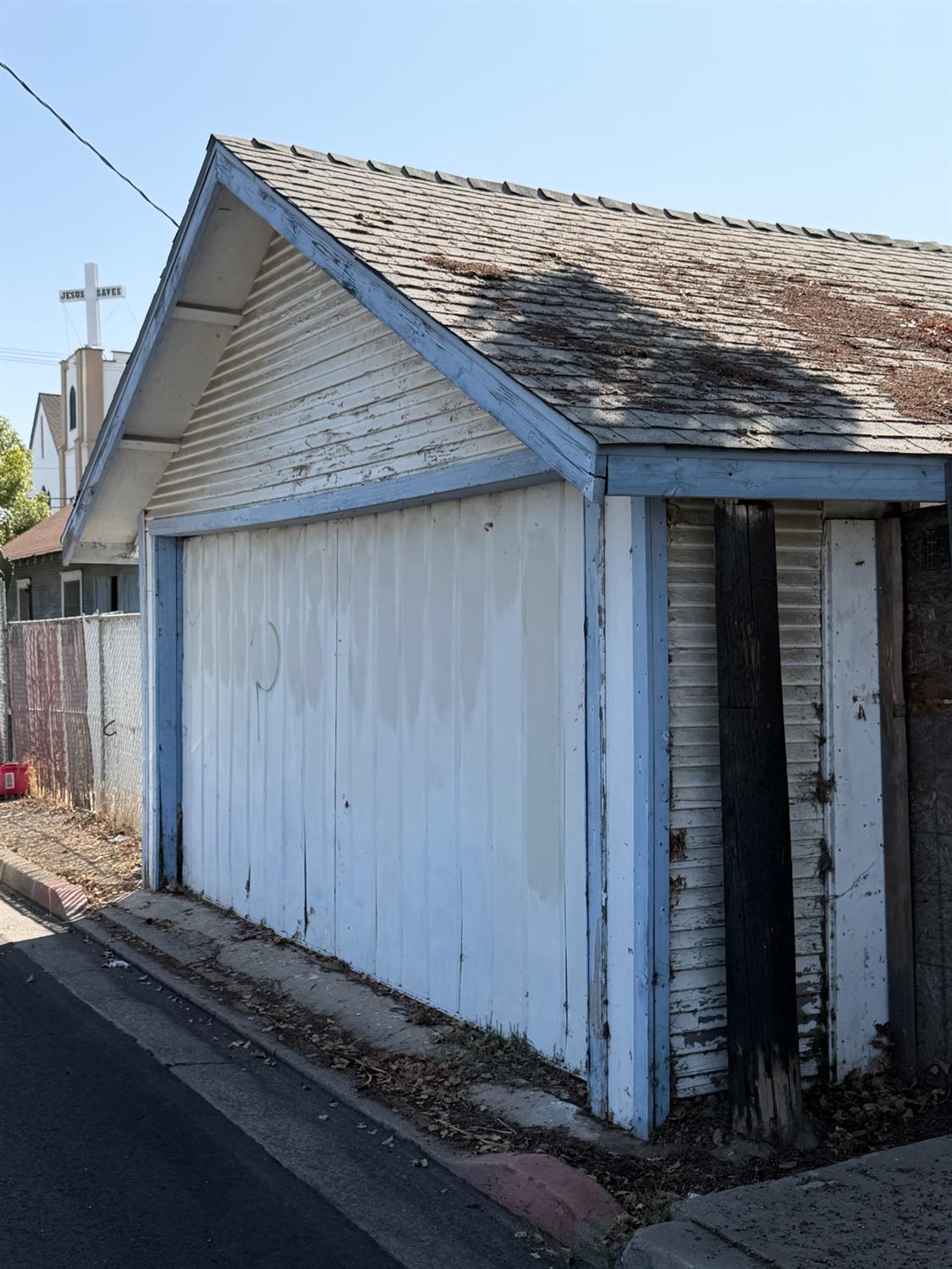 201 Columbia St, Turlock, CA 95380