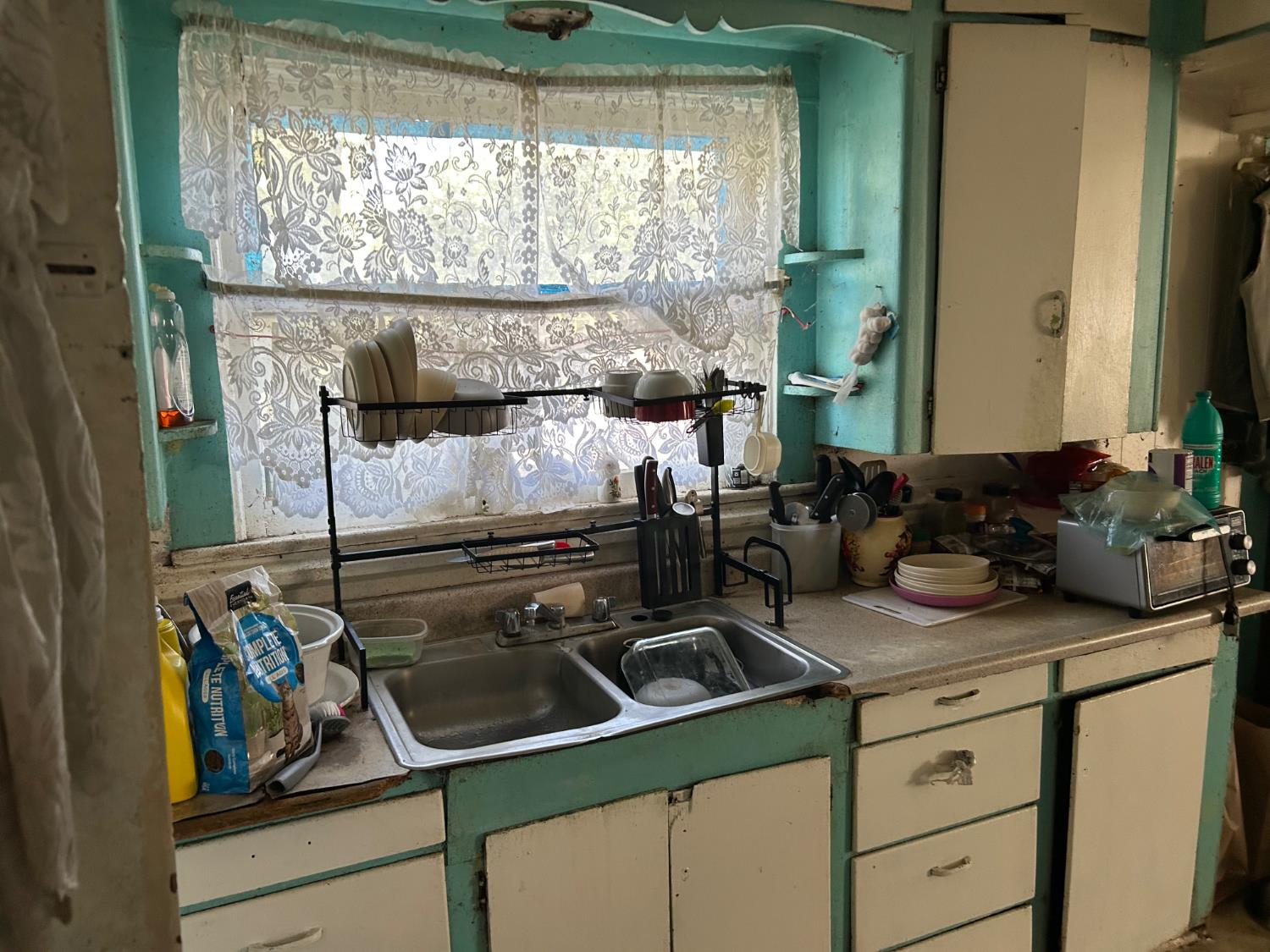 201 Columbia St, Turlock, CA 95380