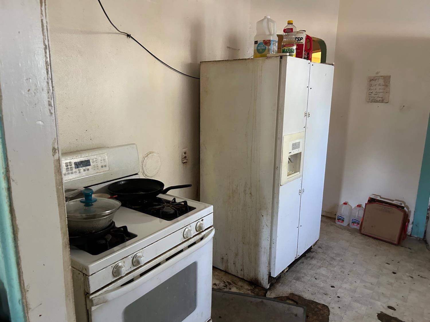 201 Columbia St, Turlock, CA 95380
