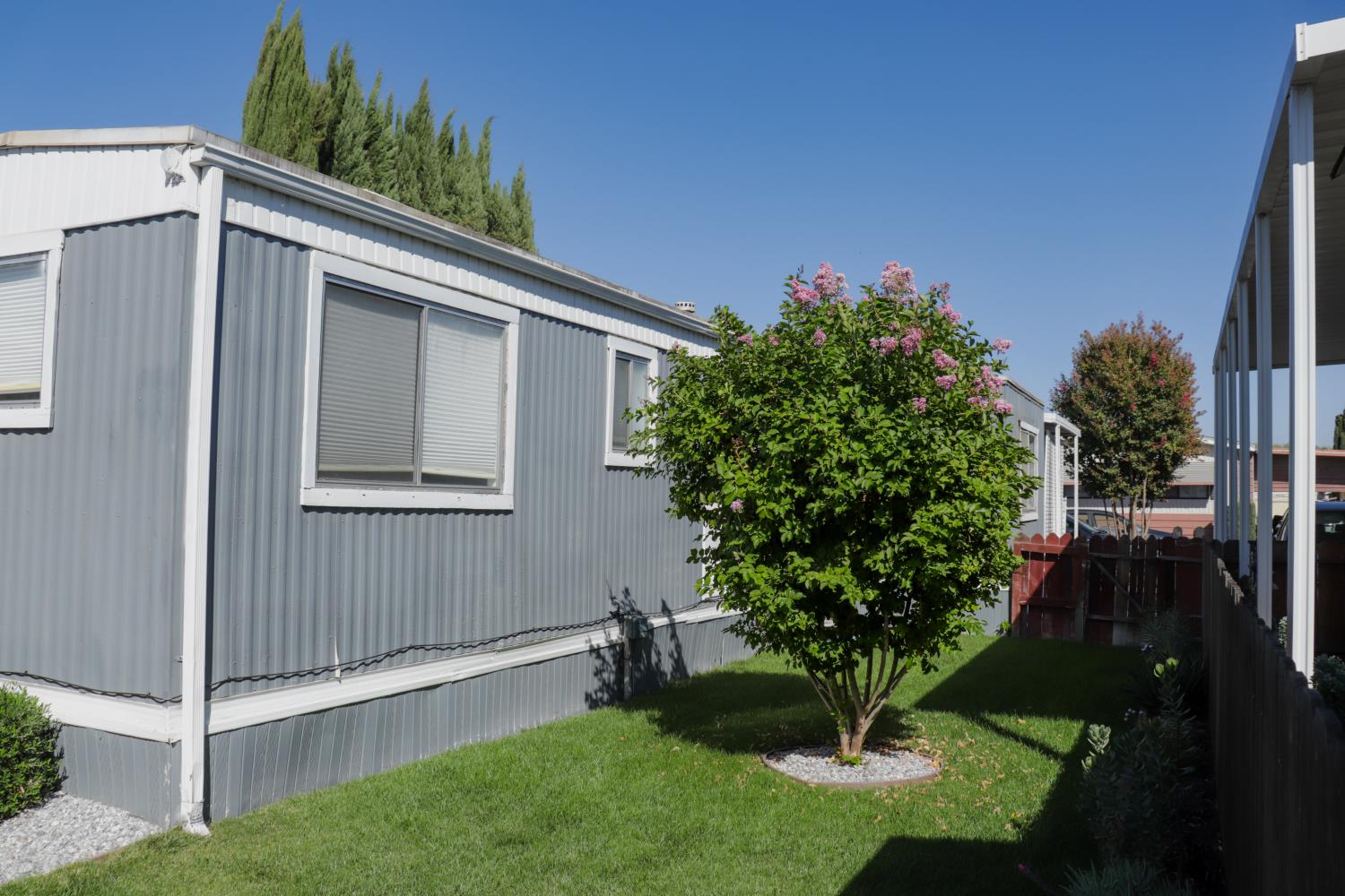 1830 E Yosemite #265, Manteca, CA 95336