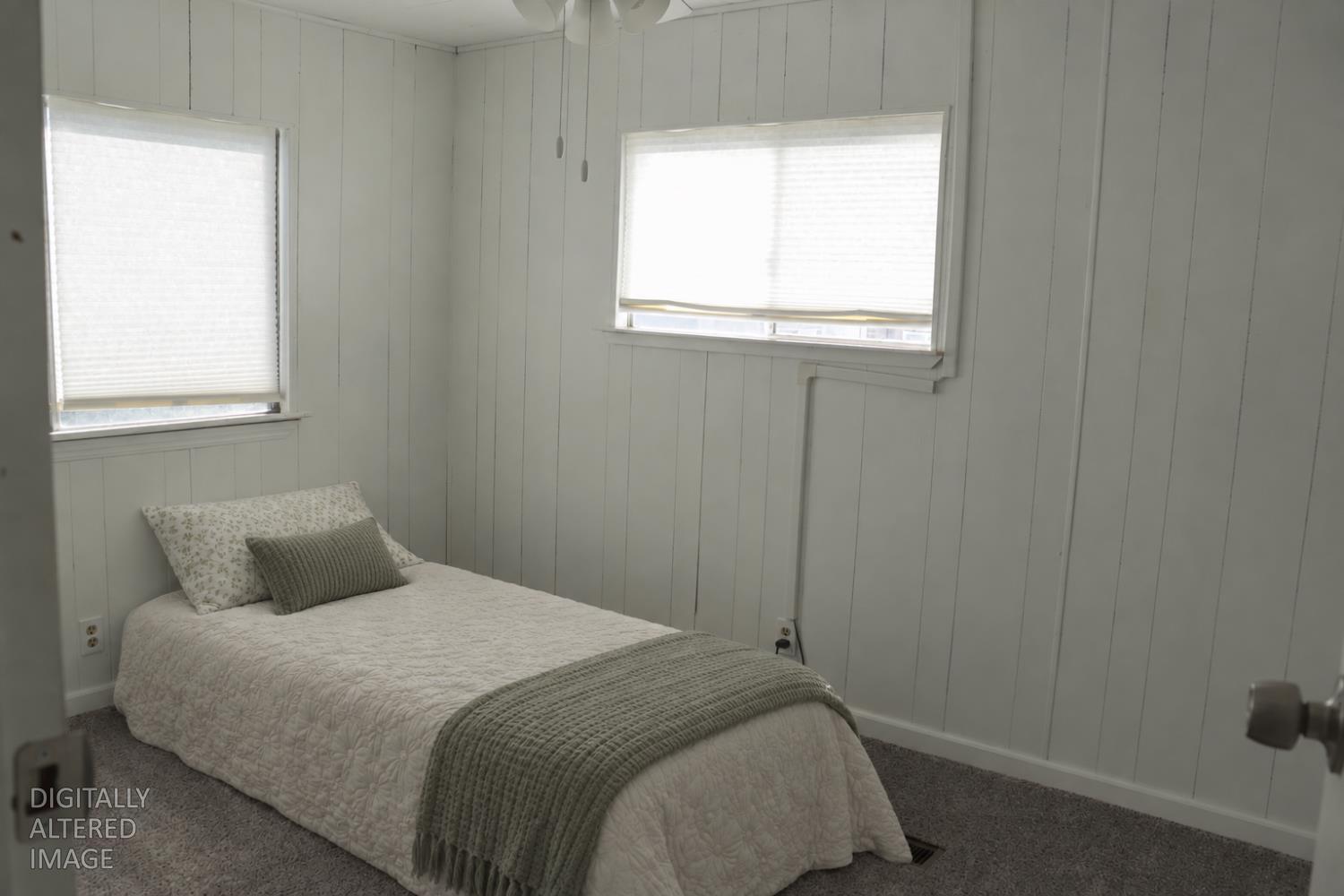 1830 E Yosemite #265, Manteca, CA 95336