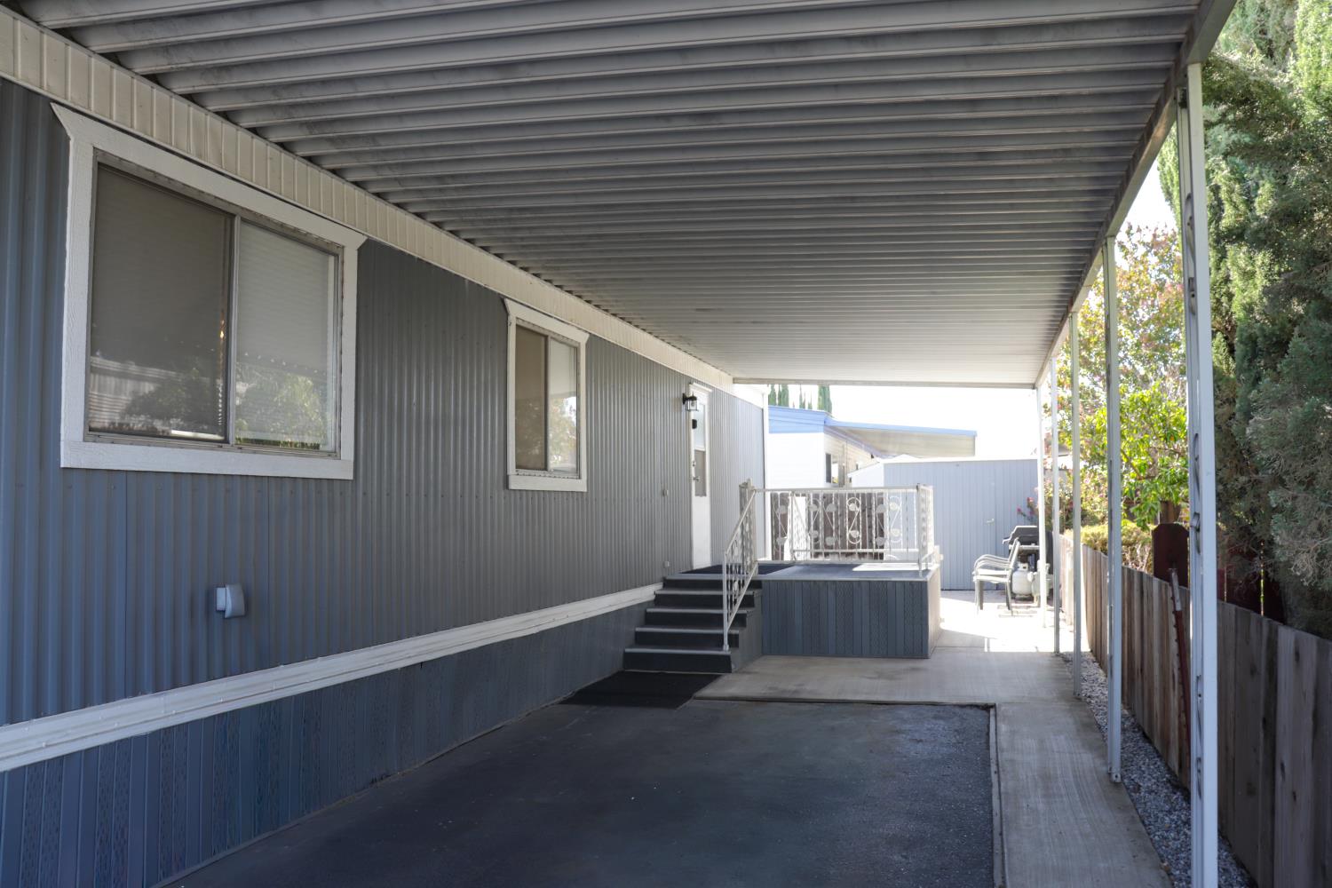 1830 E Yosemite #265, Manteca, CA 95336