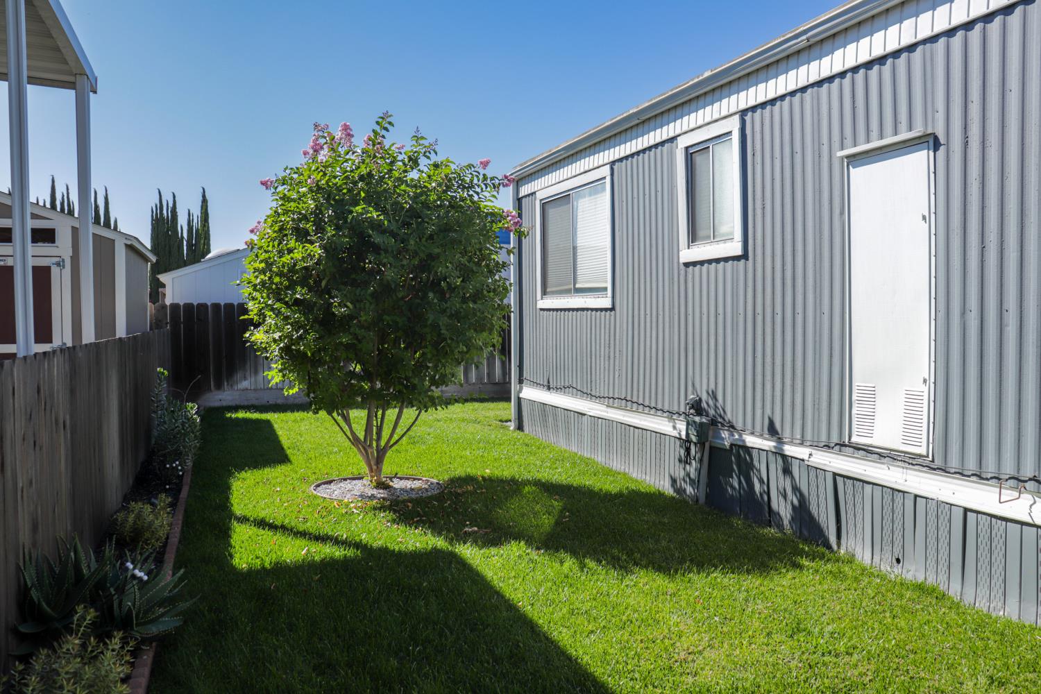 1830 E Yosemite #265, Manteca, CA 95336
