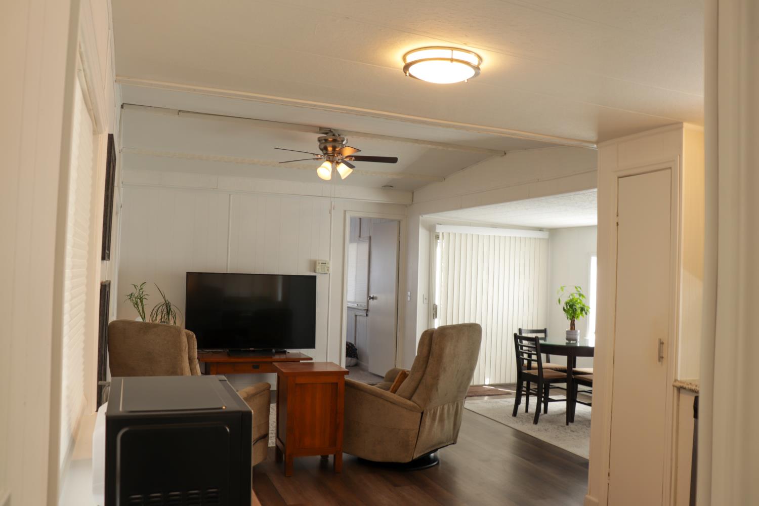 1830 E Yosemite #265, Manteca, CA 95336