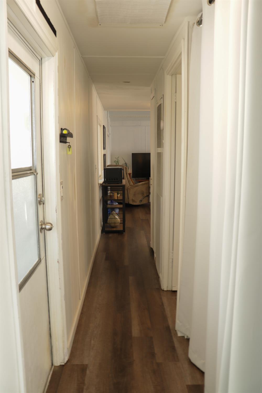 1830 E Yosemite #265, Manteca, CA 95336