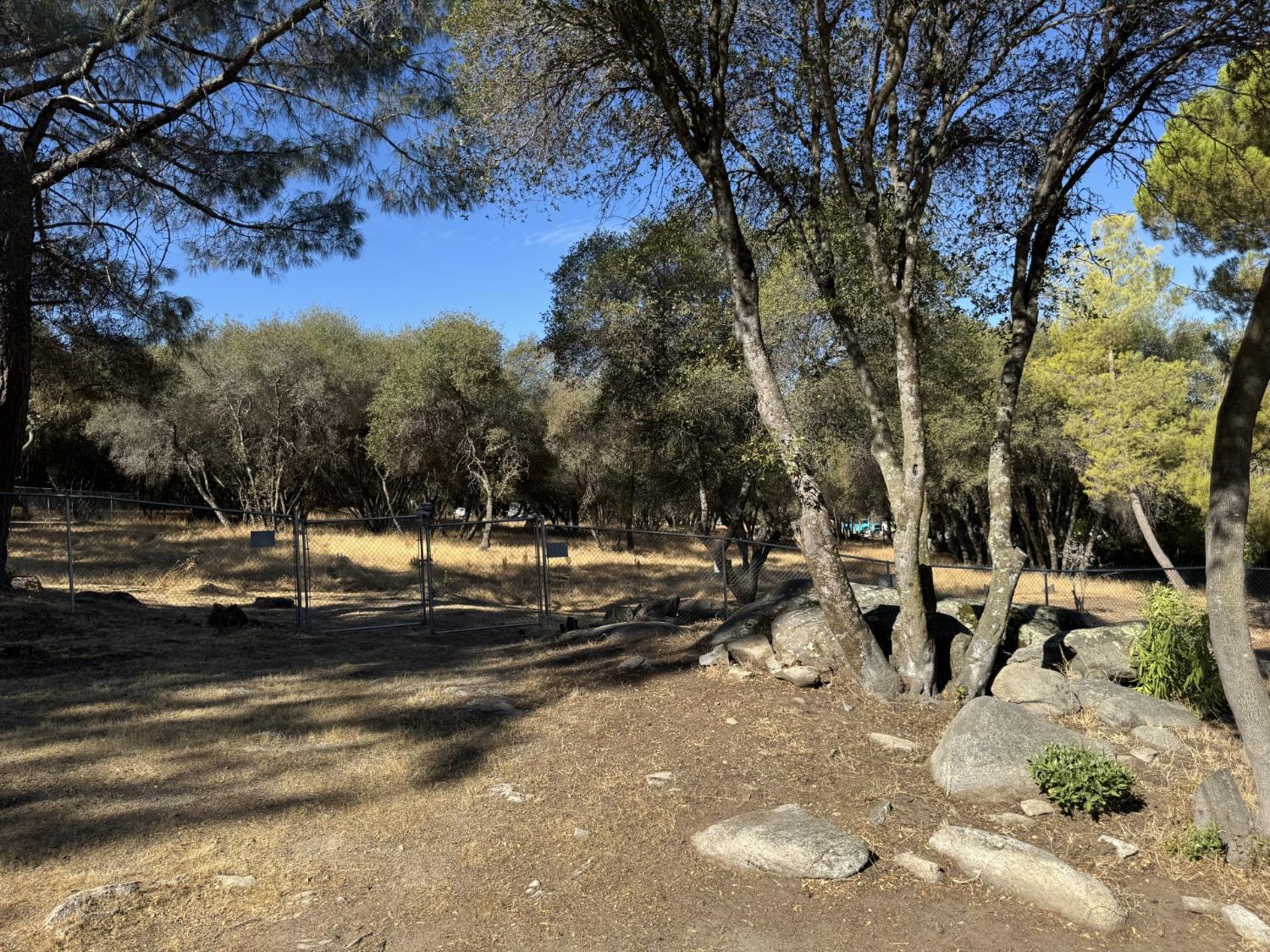 31660 Apache Rd, Coarsegold, CA 93614
