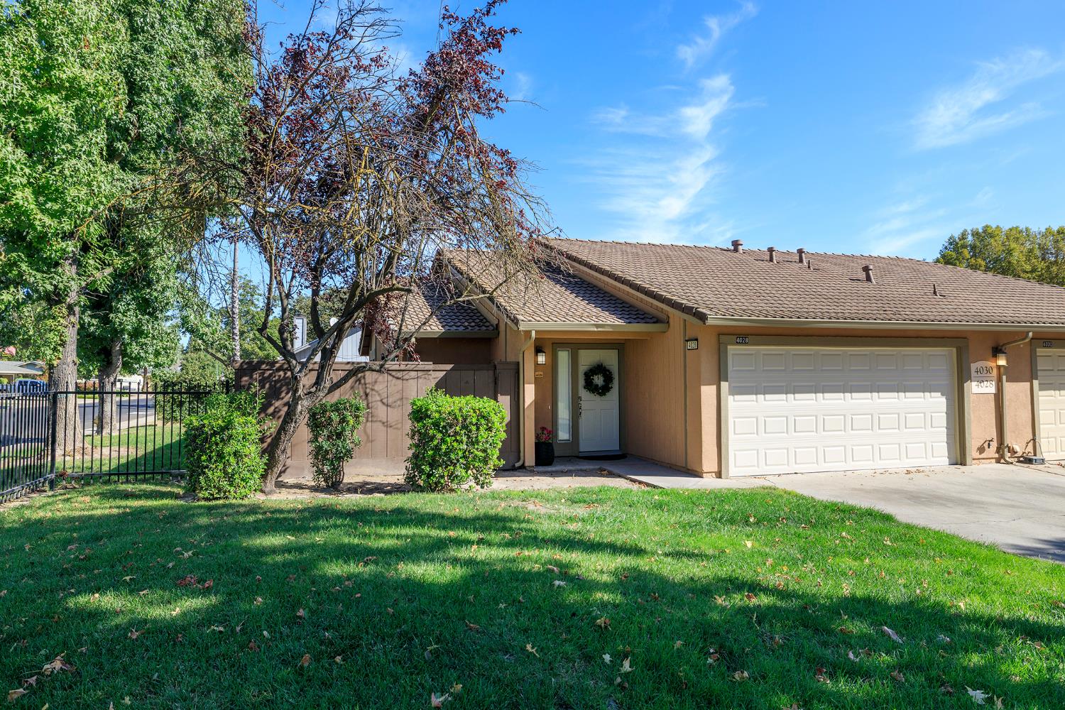 4028 Honey Creek Rd, Modesto, CA 95356