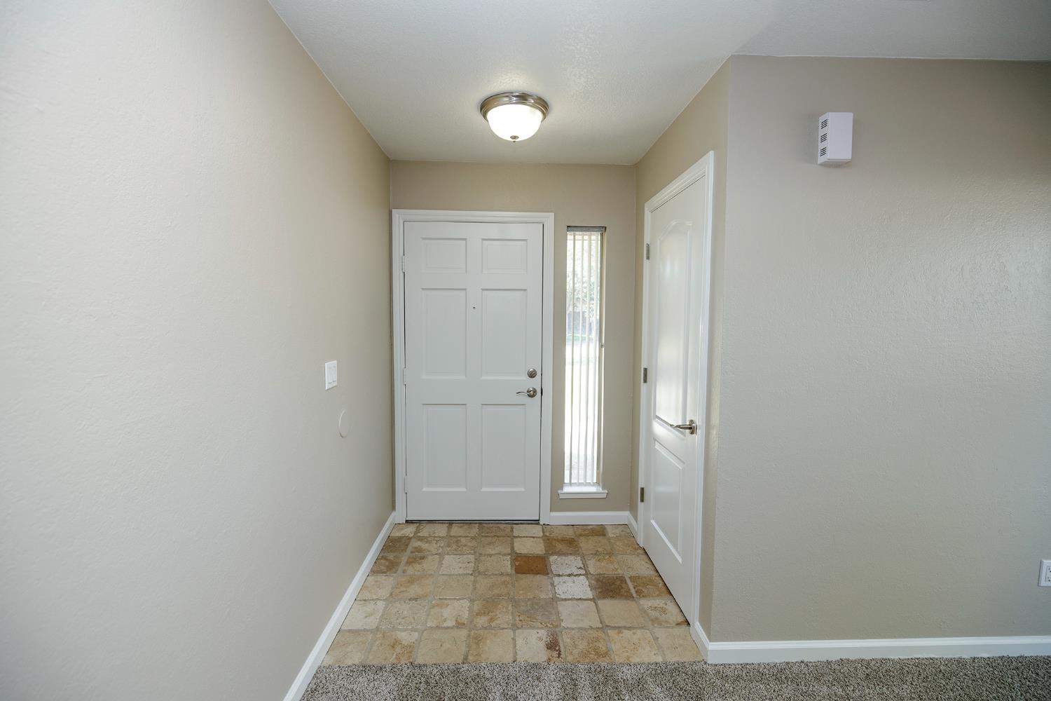 4028 Honey Creek Rd, Modesto, CA 95356