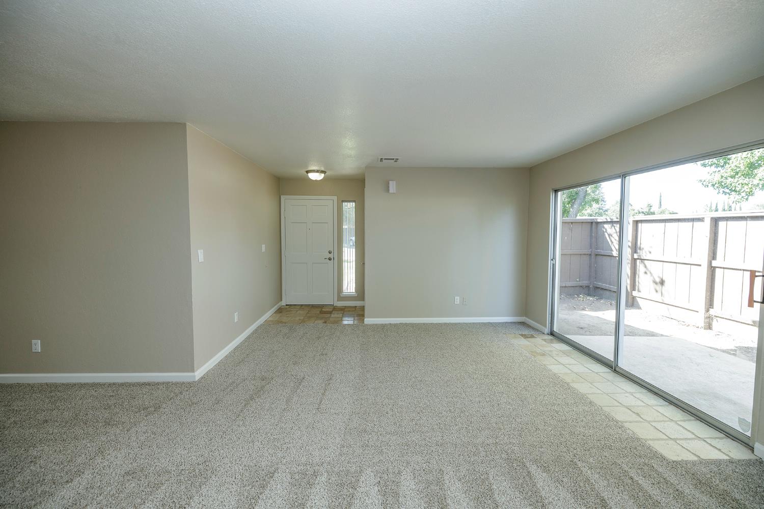 4028 Honey Creek Rd, Modesto, CA 95356