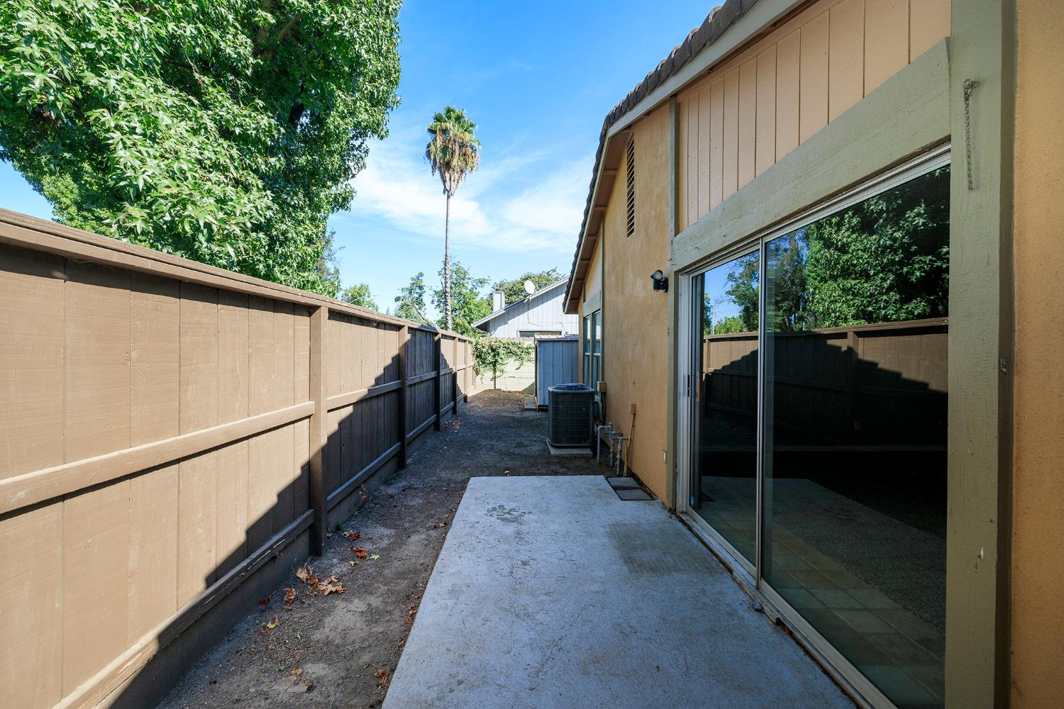 4028 Honey Creek Rd, Modesto, CA 95356