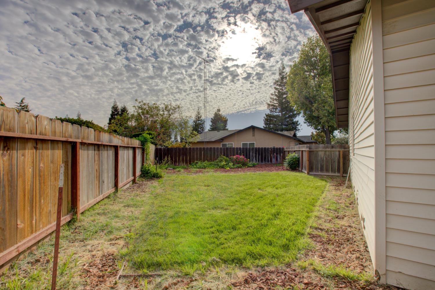 2945 Hughes Ct, Turlock, CA 95382