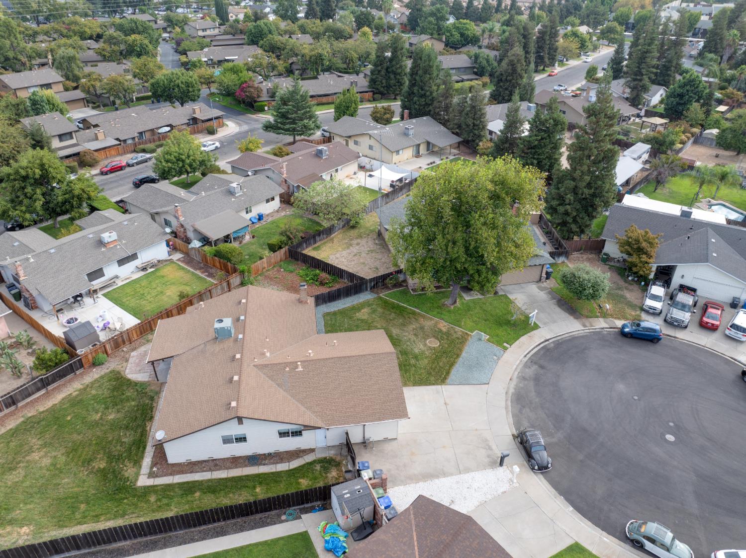 2945 Hughes Ct, Turlock, CA 95382