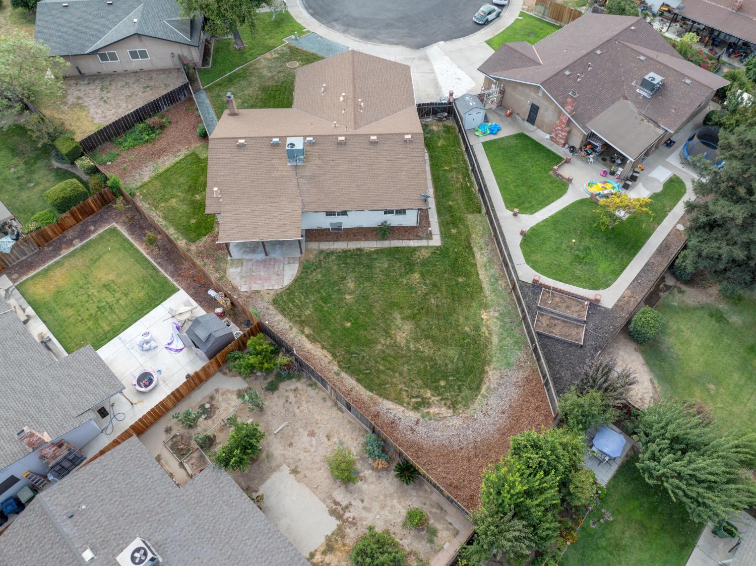 2945 Hughes Ct, Turlock, CA 95382