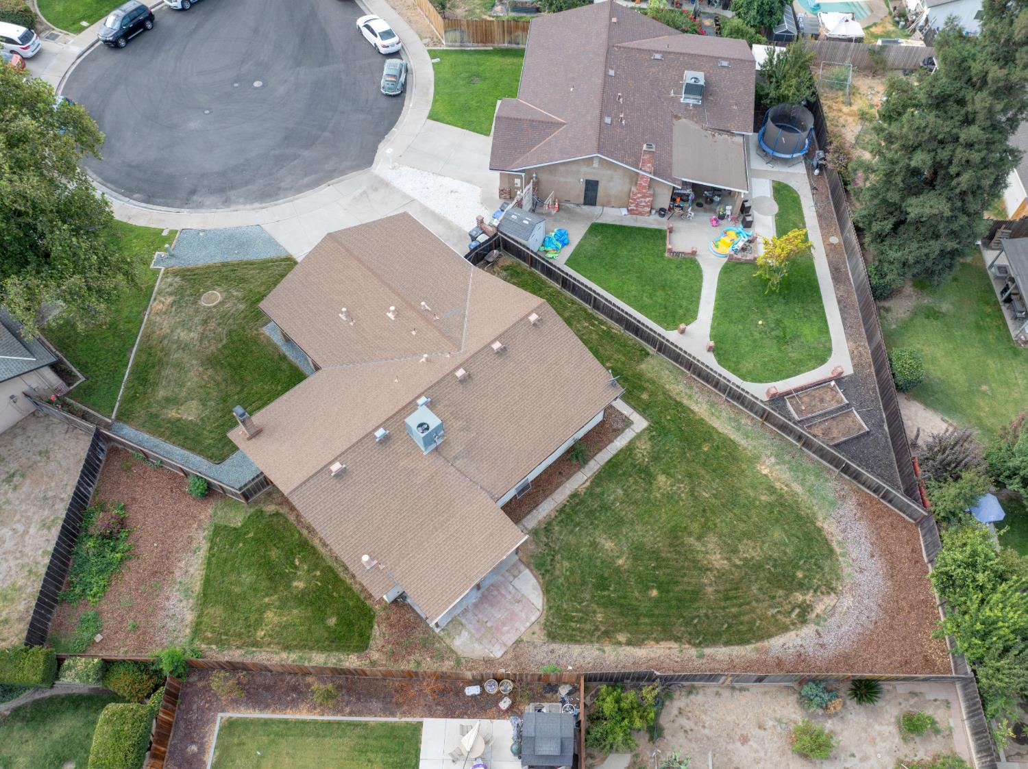 2945 Hughes Ct, Turlock, CA 95382