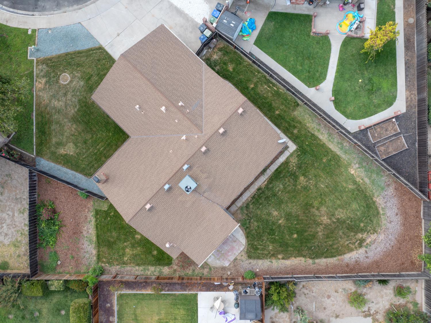 2945 Hughes Ct, Turlock, CA 95382