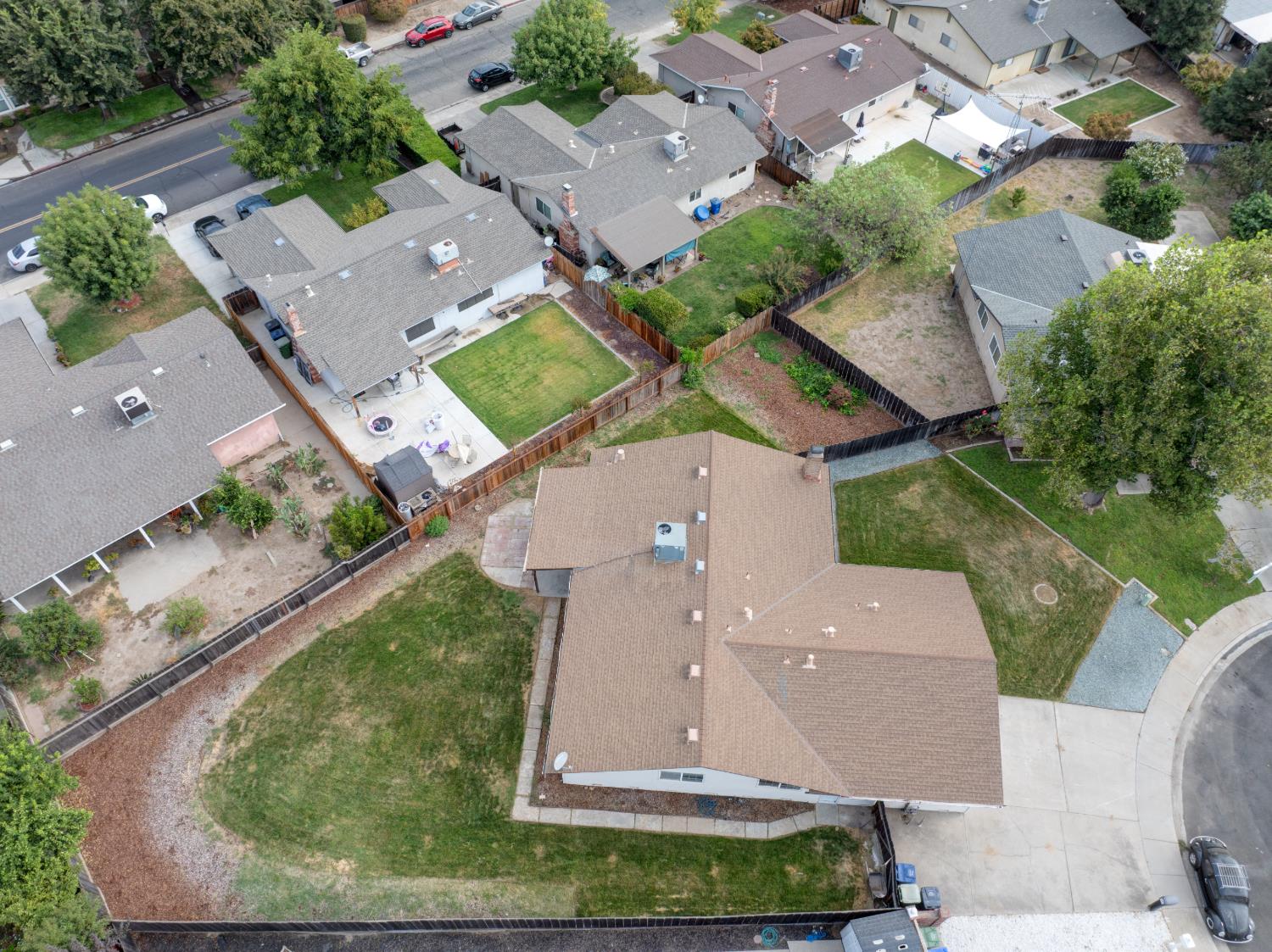2945 Hughes Ct, Turlock, CA 95382