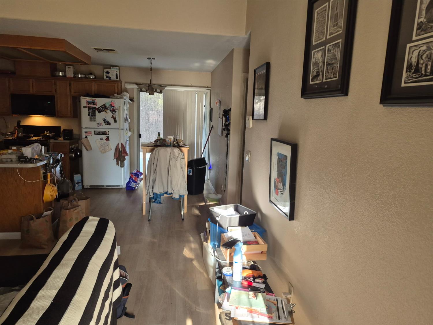 207 Yorktown, Merced, CA 95341