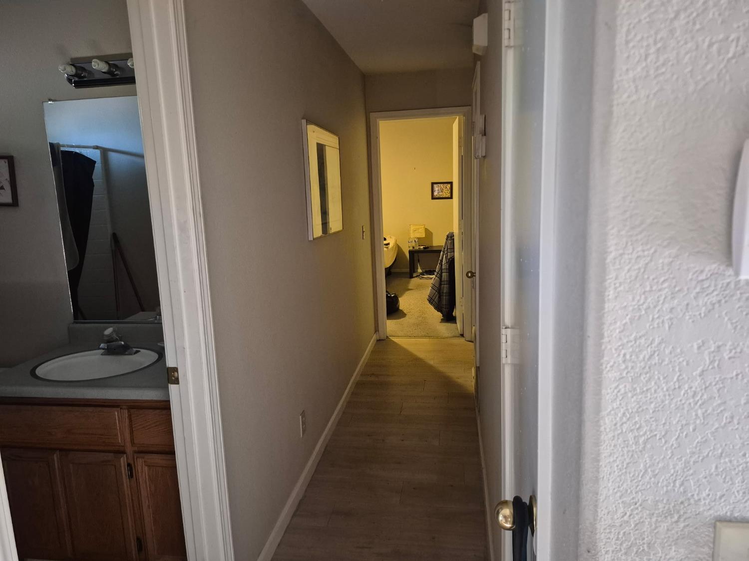 207 Yorktown, Merced, CA 95341
