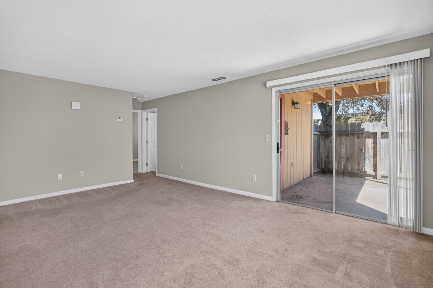 440 Cherry Ln #C, Manteca, CA 95337