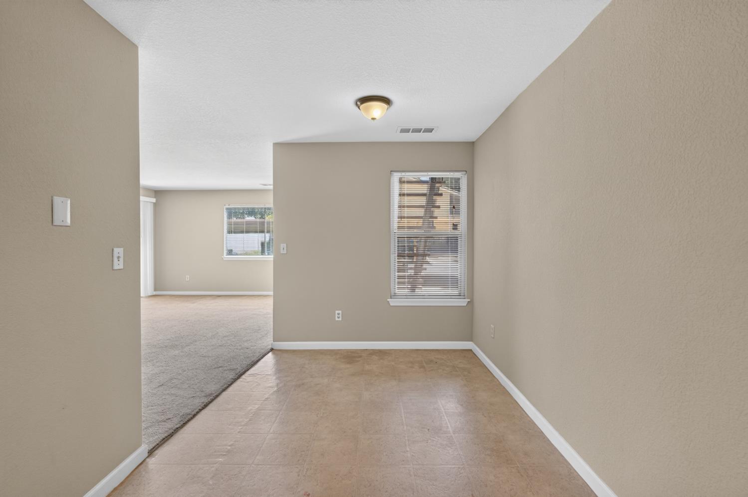 440 Cherry Ln #C, Manteca, CA 95337