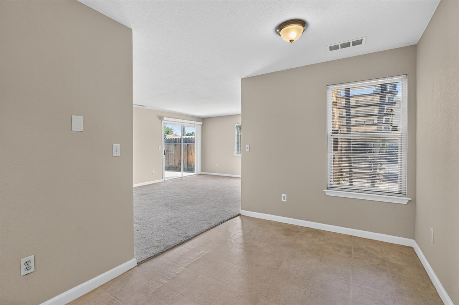 440 Cherry Ln #C, Manteca, CA 95337