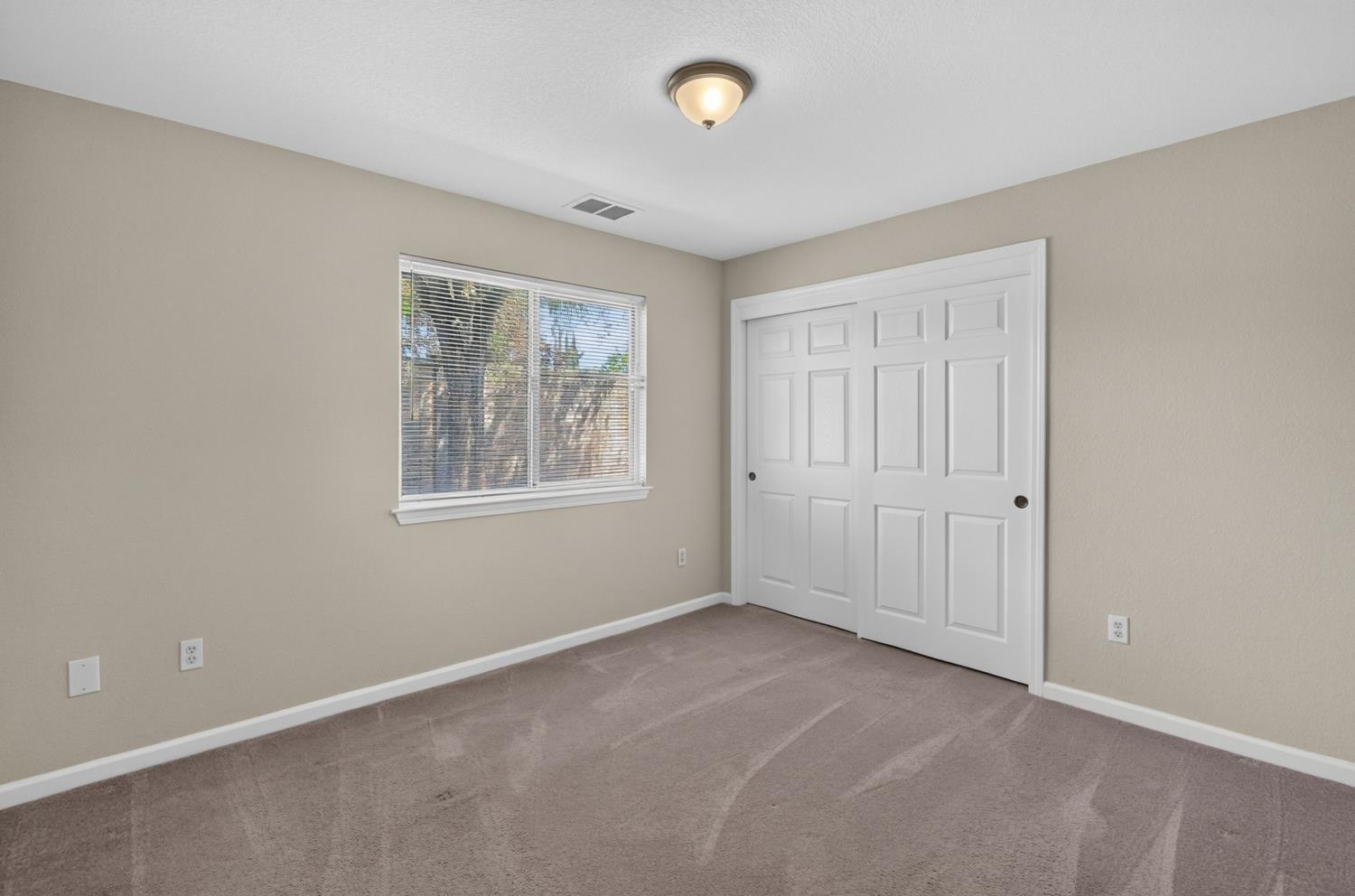 440 Cherry Ln #C, Manteca, CA 95337