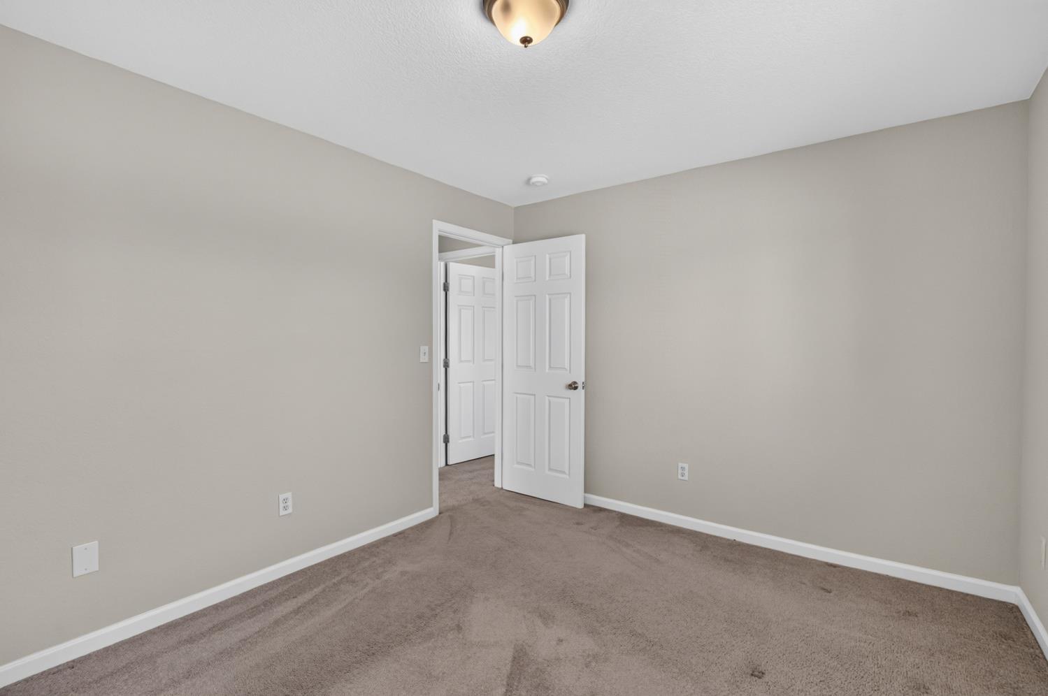 440 Cherry Ln #C, Manteca, CA 95337