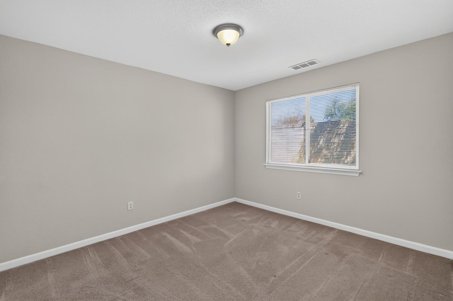 440 Cherry Ln #C, Manteca, CA 95337