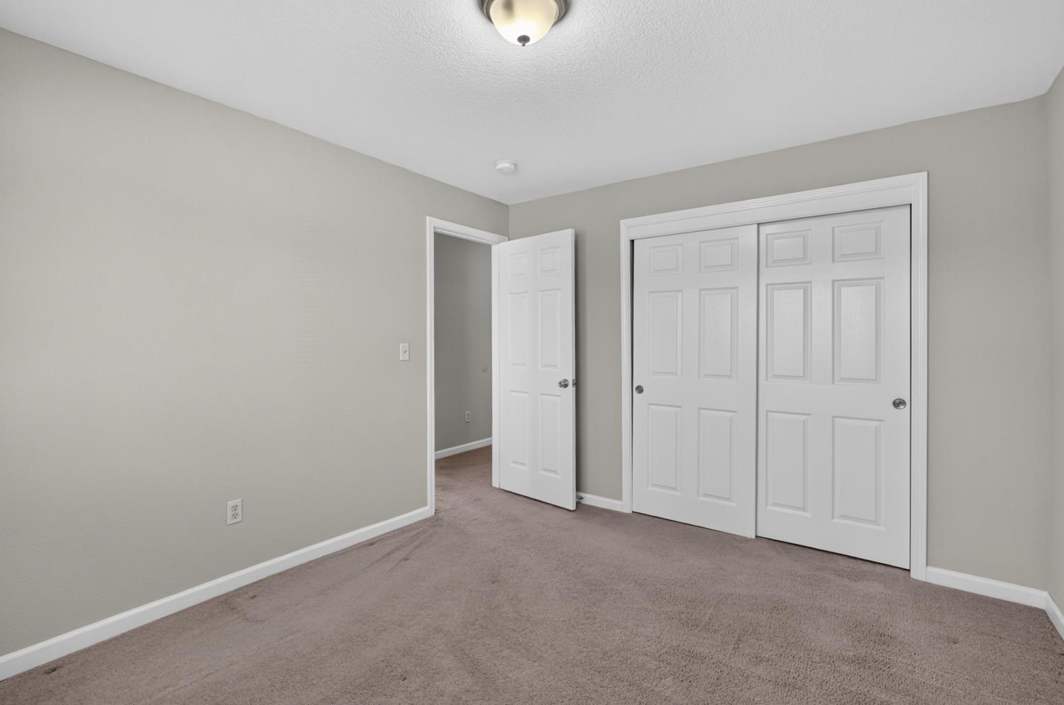 440 Cherry Ln #C, Manteca, CA 95337