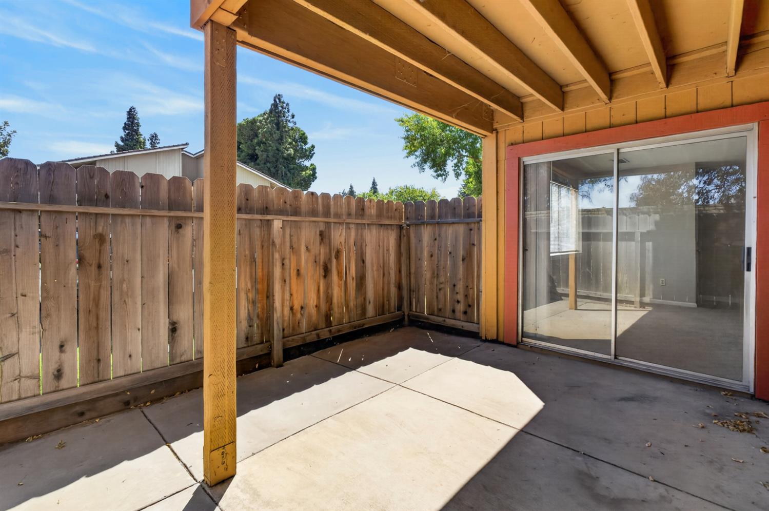 440 Cherry Ln #C, Manteca, CA 95337