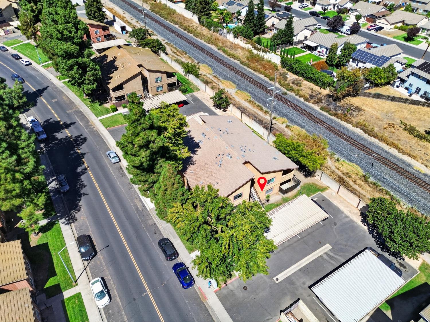 440 Cherry Ln #C, Manteca, CA 95337