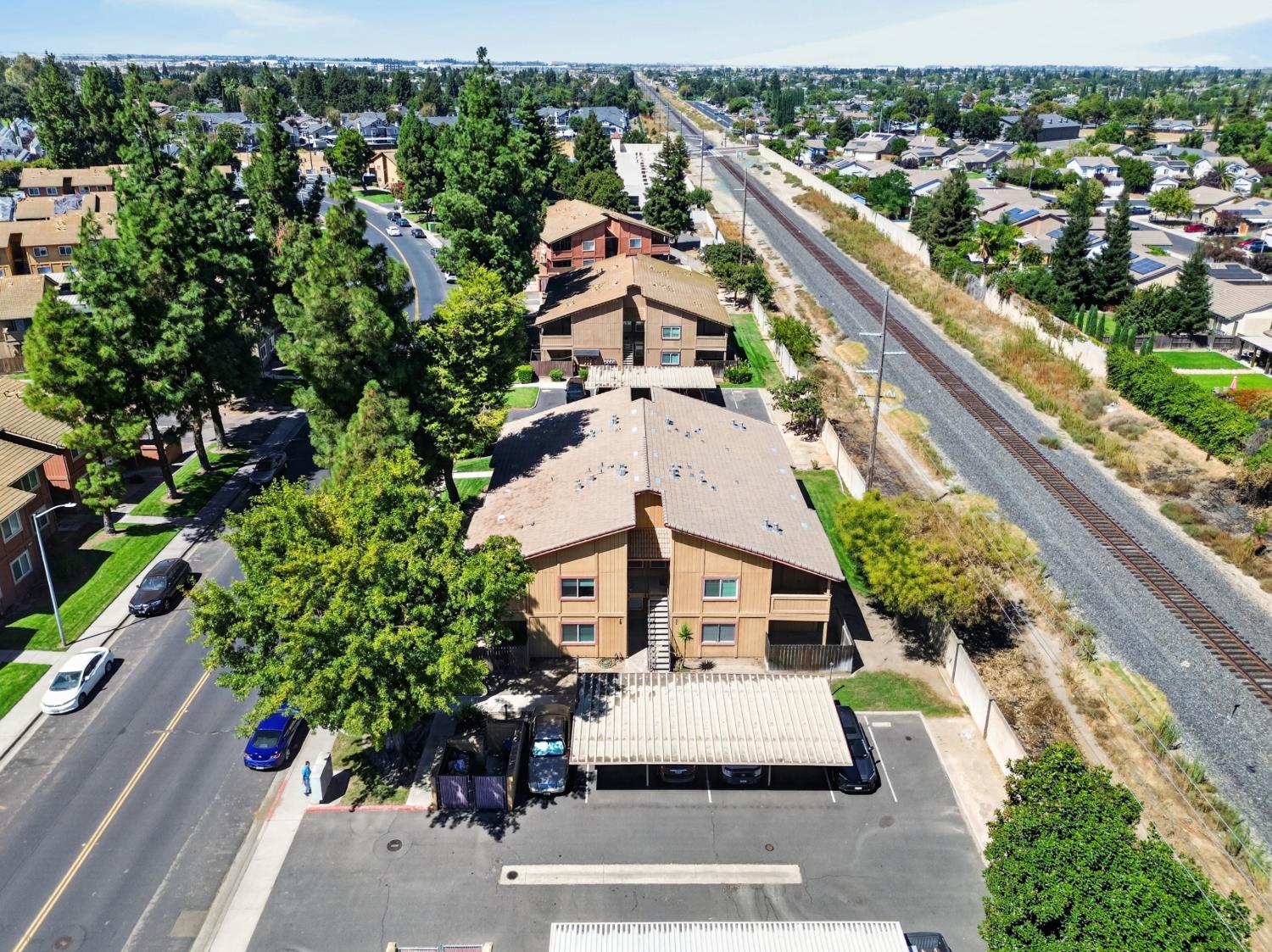 440 Cherry Ln #C, Manteca, CA 95337