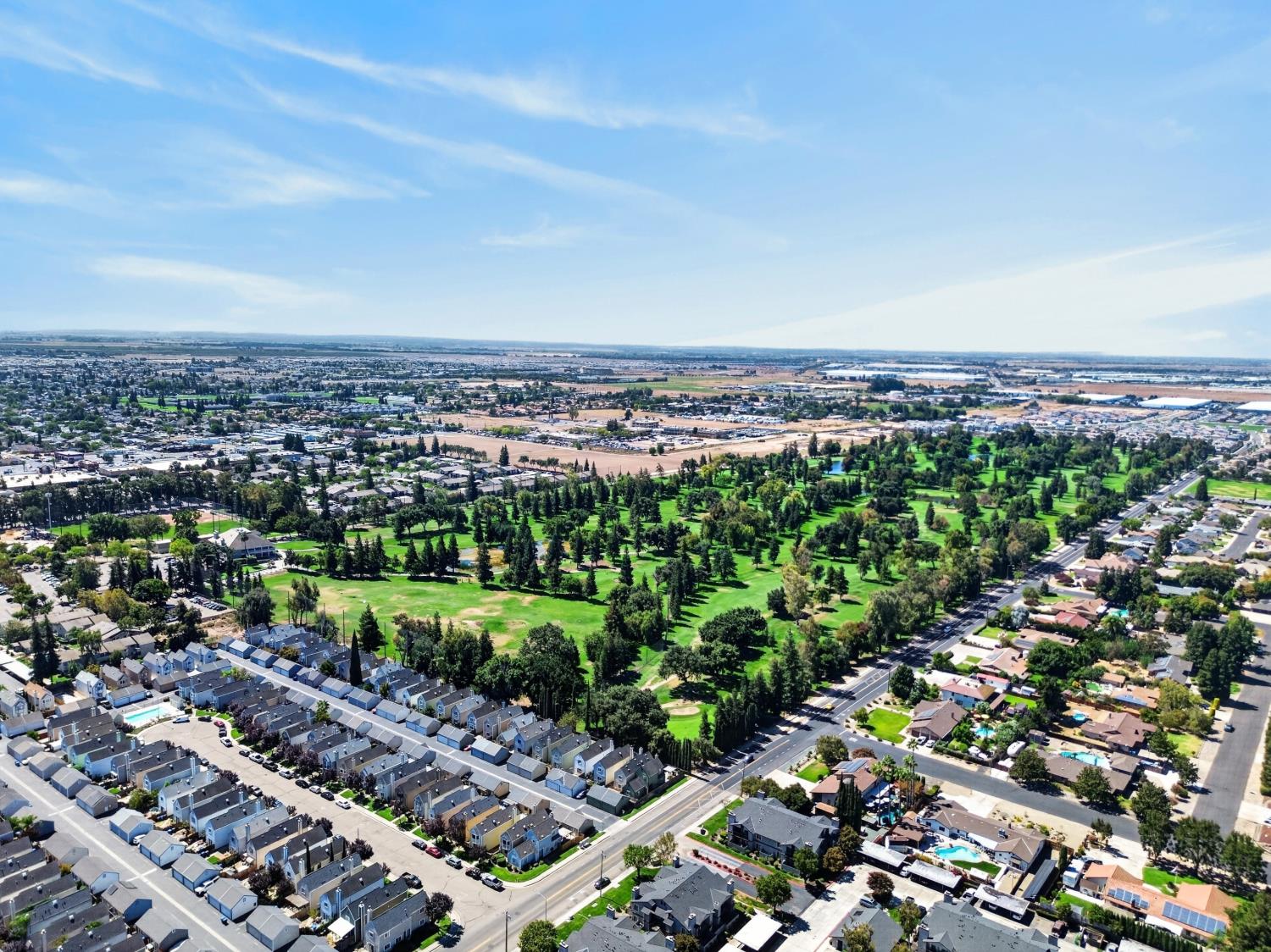 440 Cherry Ln #C, Manteca, CA 95337
