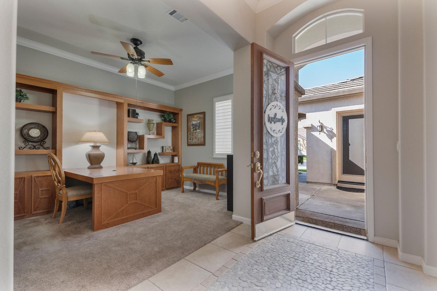 190 Kentucky Ct, Manteca, CA 95337
