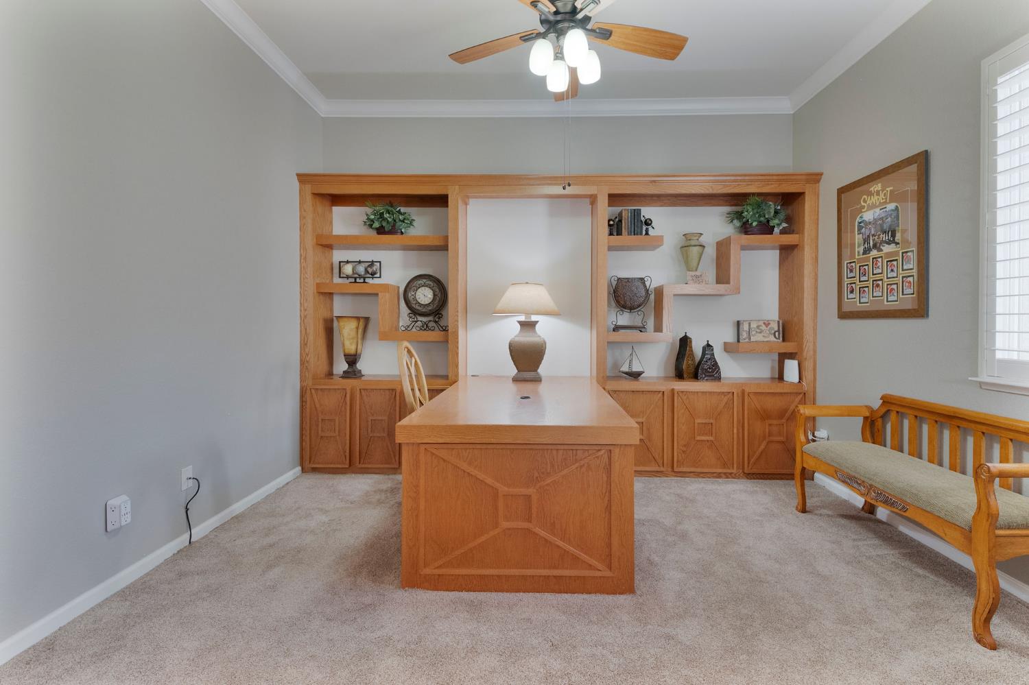 190 Kentucky Ct, Manteca, CA 95337
