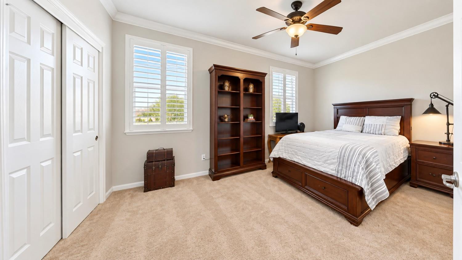 190 Kentucky Ct, Manteca, CA 95337